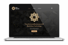 BRICS Blockchain: Revamped for Cutting-Edge Tech